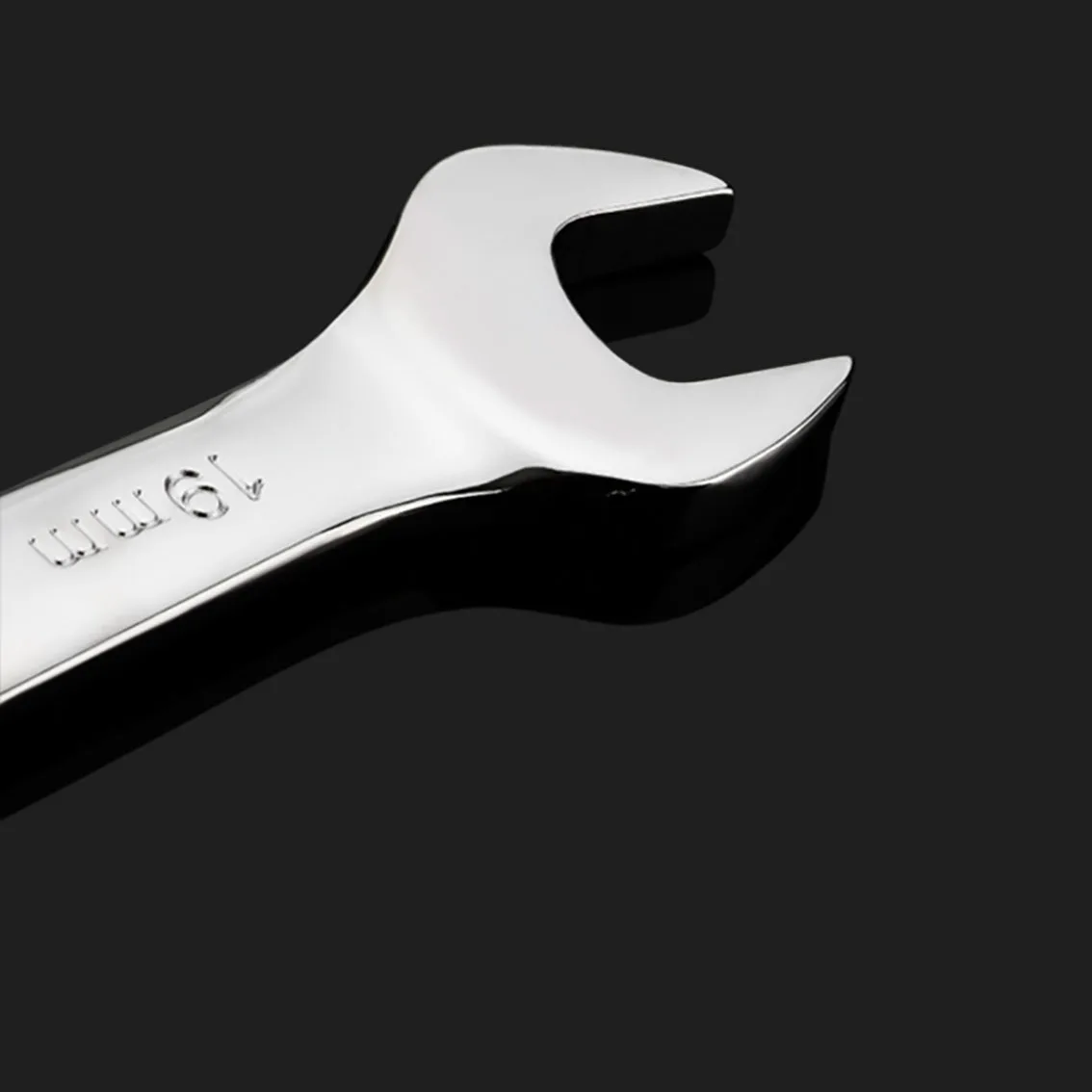1 бр. гаечен ключ с двойна глава с диаметър 5,5-46 mm, мултифункционален плосък малък гаечен ключ, за поддръжка на автомобила, хардуерни инструменти Изображение 4