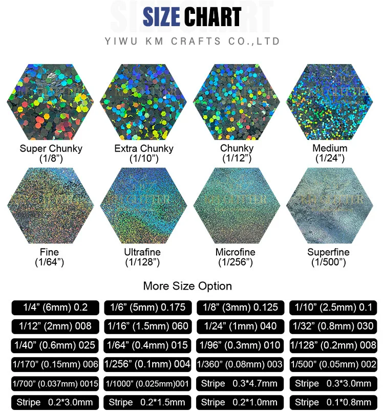 12 Цвята, Магически холографски масивна Микс, Блясък Aurora Duo Eyeshadow Multi Chrome за Декорация на нокти Изображение 3