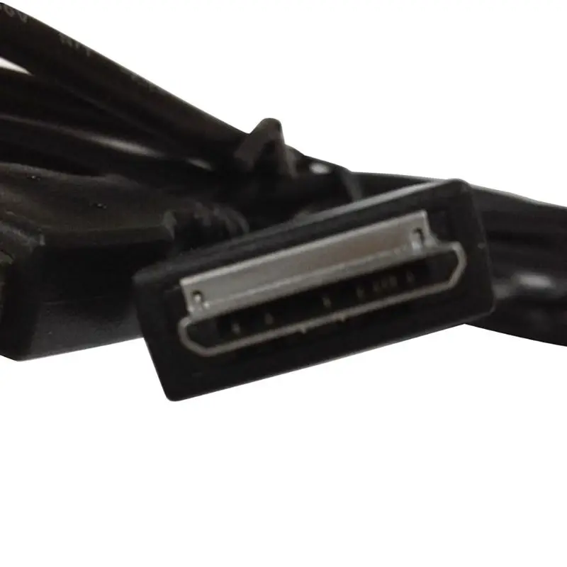 120 см USB2.0 Синхронизация на Данни, Зарядно Устройство, кабел за зареждане, Кабел за Пренос на Данни-Тел Кабел за sony Walkman MP3 Плейър NWZ-S764BLK NWZ-E463RED Изображение 3