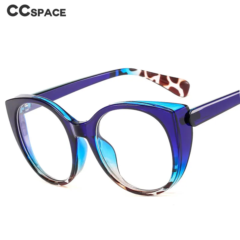 46348 повече от Големи кръгли слънчеви очила в ретро стил с кошачьим око, мъжки и дамски модни нюанси UV400, vintage слънчеви очила Изображение 1