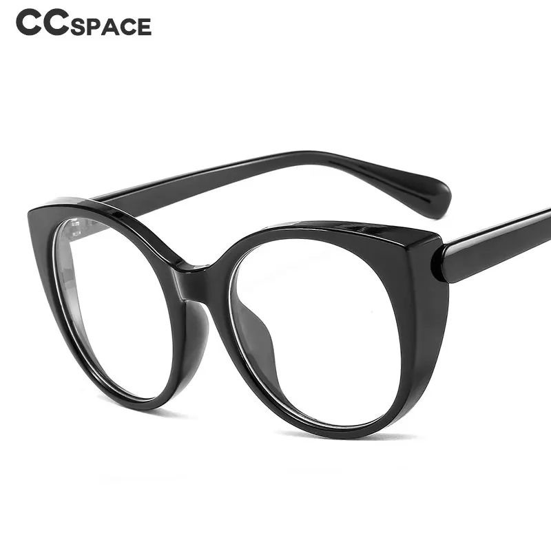 46348 повече от Големи кръгли слънчеви очила в ретро стил с кошачьим око, мъжки и дамски модни нюанси UV400, vintage слънчеви очила Изображение 4