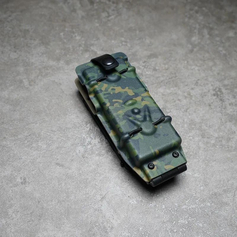 Baofeng UV5ROPEN Battery, Чекмеджето за съхранение на открито Изображение 0