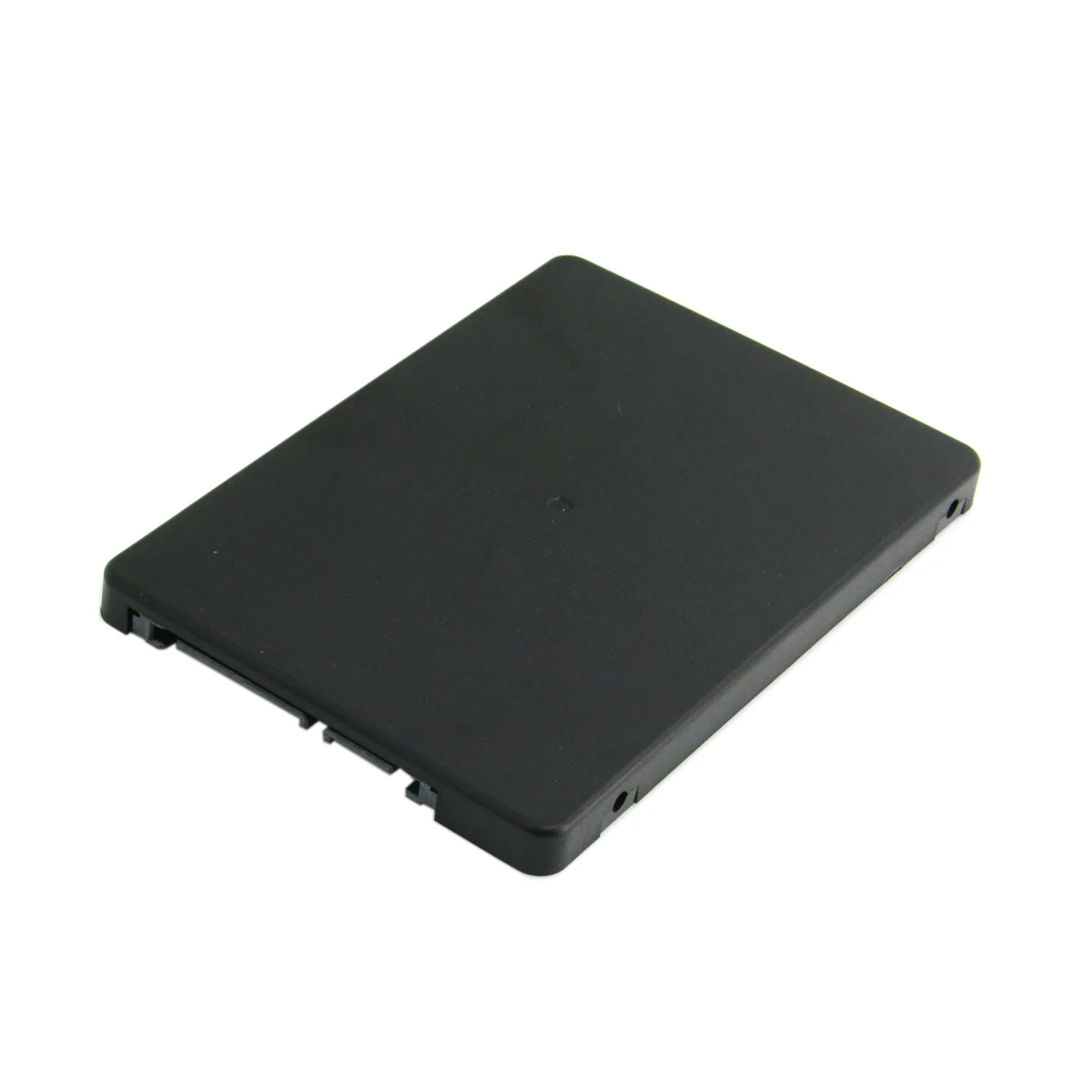 Cablecc Mini PCI-E mSATA SSD за 2,5 