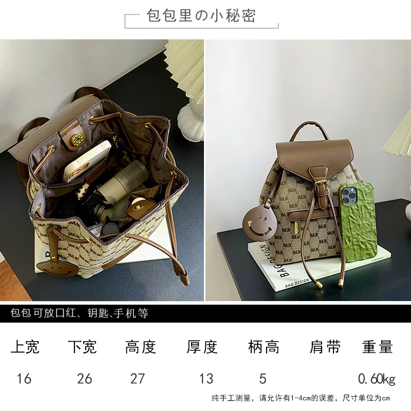 IVK Луксозни дамски чанти през рамо, дизайнерски портфейли през рамо, чанта, женски клатч, пътна чанта-тоут Изображение 3