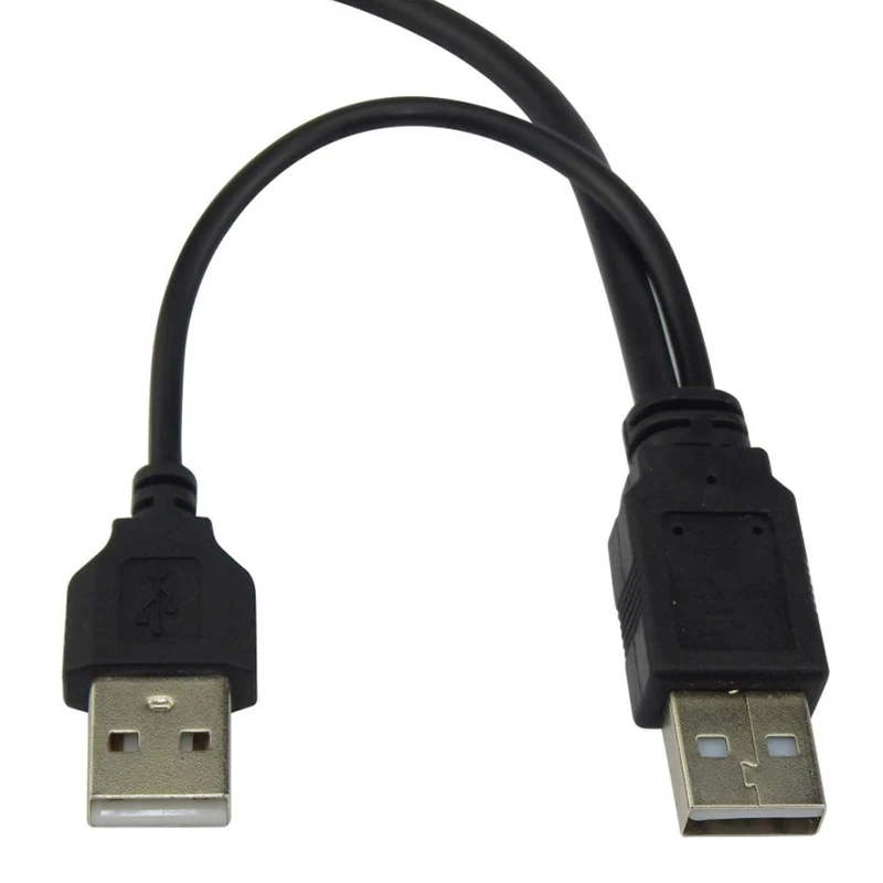 USB 2.0 480 Mbps SATA 7 + 15Pin КЪМ USB 2.0 Кабел-адаптер За 2,5 HDD за Лаптоп Драйвер на твърдия диск, Поддръжка на Windows Щепсела и да играе. Изображение 0
