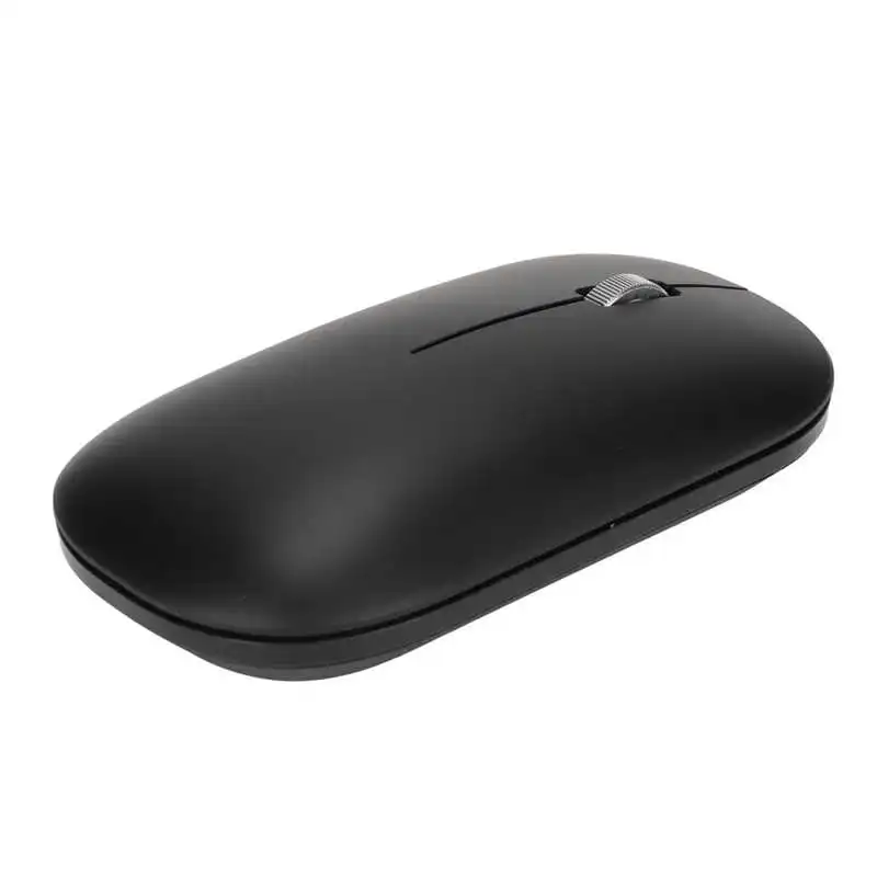 Безжична мишка BT5.0 2.4 G Безжична Мишка за лаптоп, за Офиса, за Пътуване, за дома Изображение 3