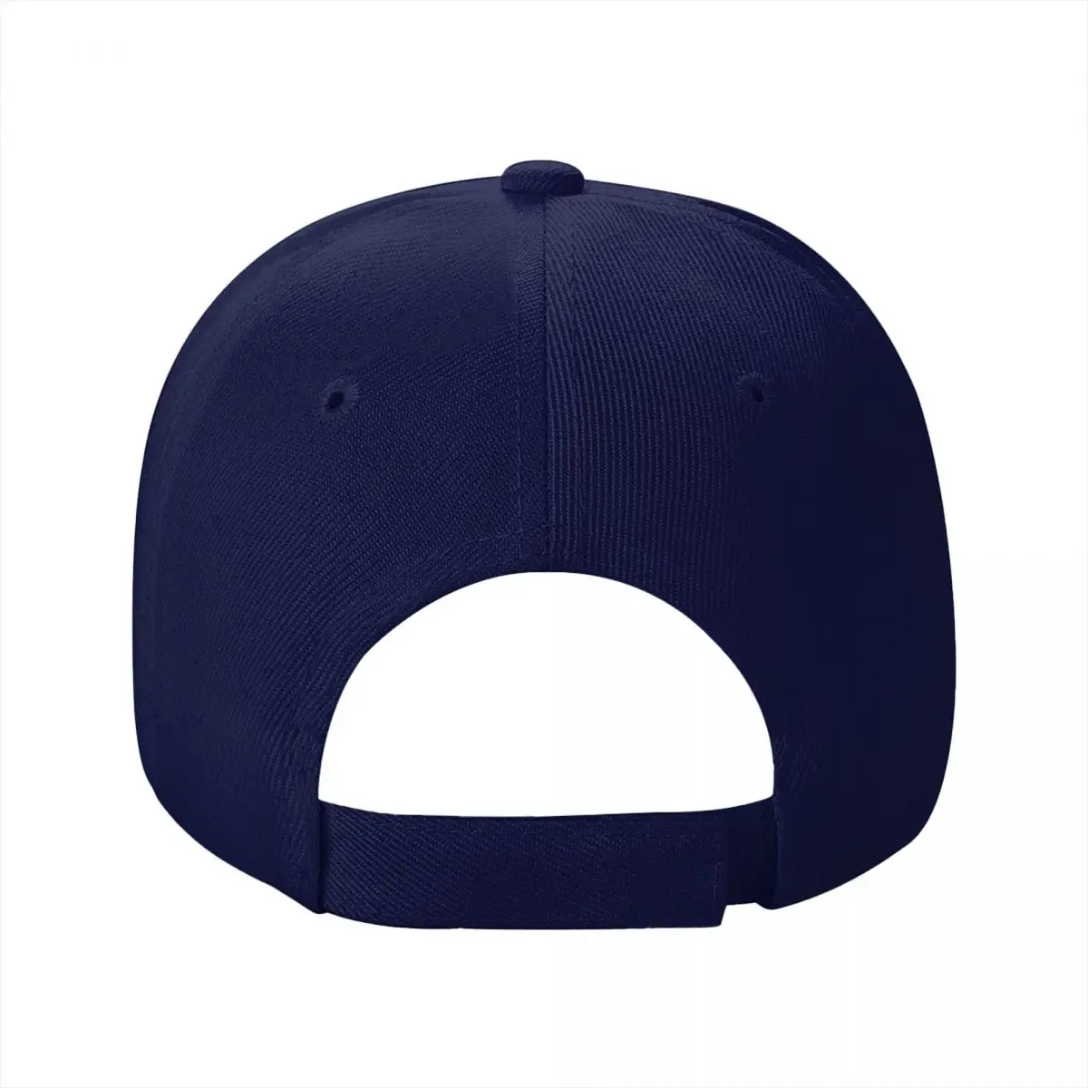 Бейзболна шапка DriveBaseball, нова шапка, слънчеви шапки за жени, мъжки Изображение 3