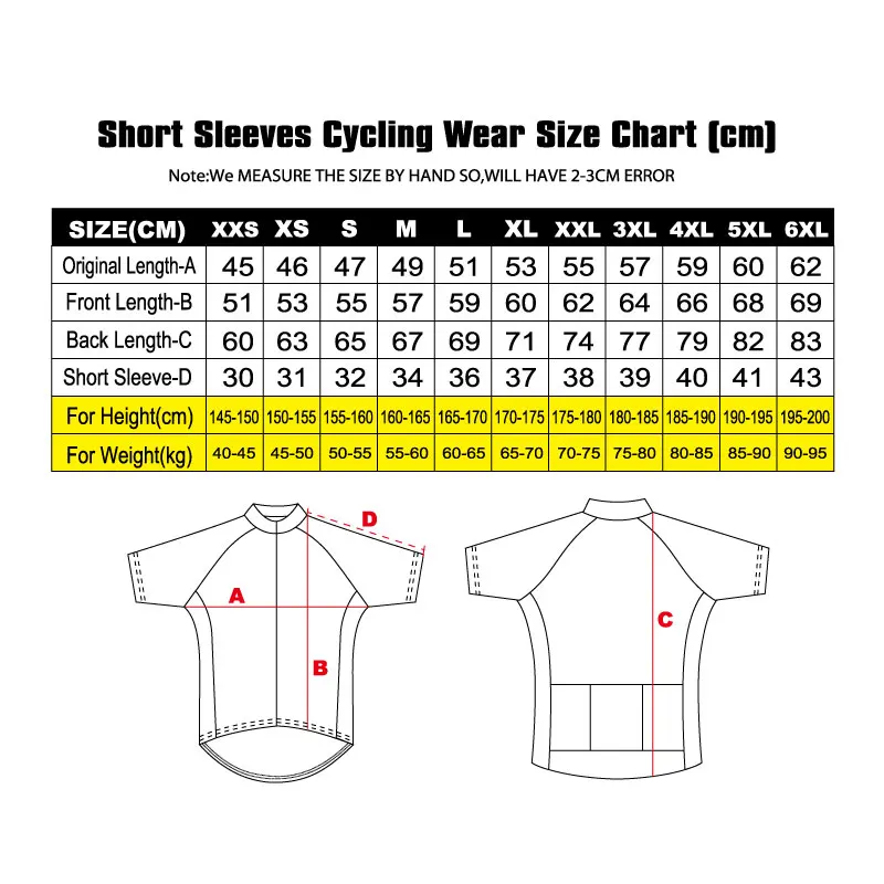 Екипът на спортни дрехи, мъжки вело тениски, лятна велосипедна дрехи с къс ръкав, зелена велосипедна фланелка или професионална велосипедна фланелка, велосипеди Clo 5283 Изображение 2