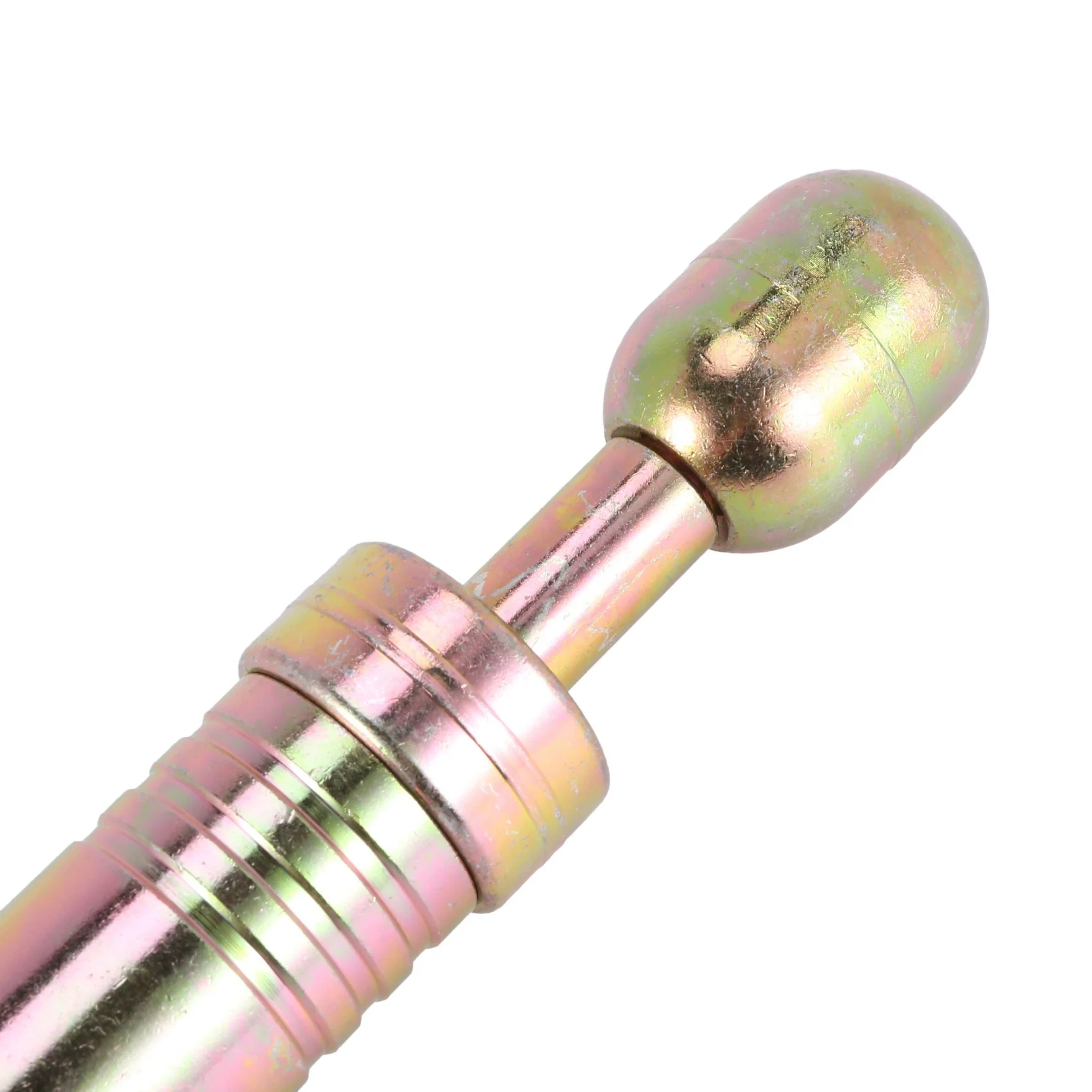 Инструмент за кримпване на гофрирани тръби от неръждаема стомана (25 мм) Изображение 4