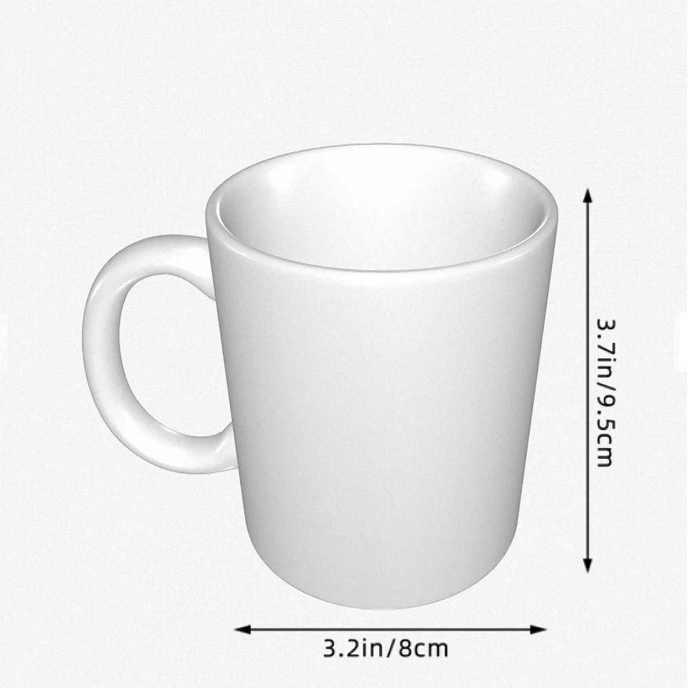 Кафеена чаша в клетка с шарките на саксоночка, чаша с аниме, керамични чаши за кафе, Чаша за чай, чаши за кафе Изображение 5