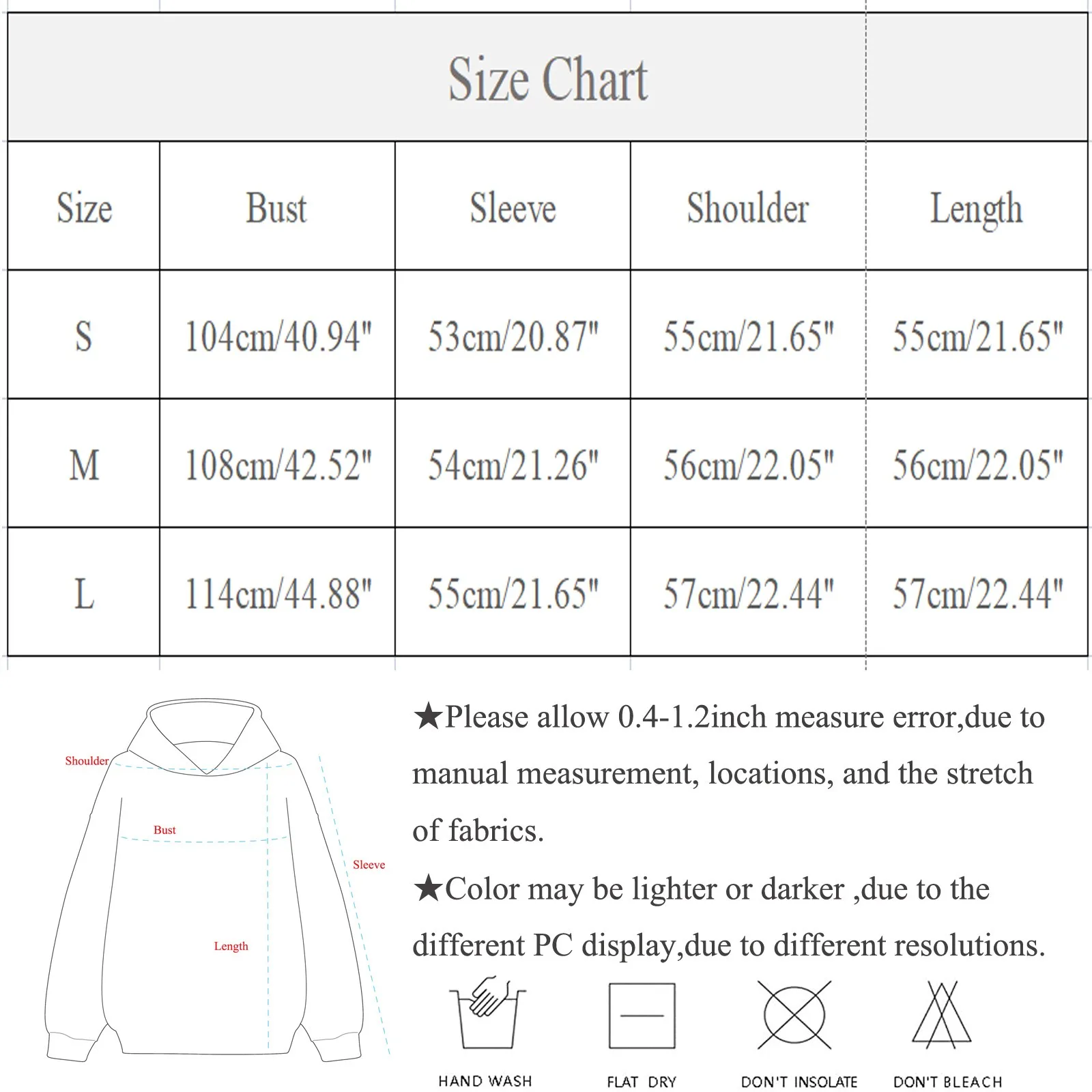 Корейски модерен пуловер за жени, зимни плетива, всекидневни Однобортный вязаный пуловер с диаманти и дълъг ръкав, дамски дрехи Изображение 5