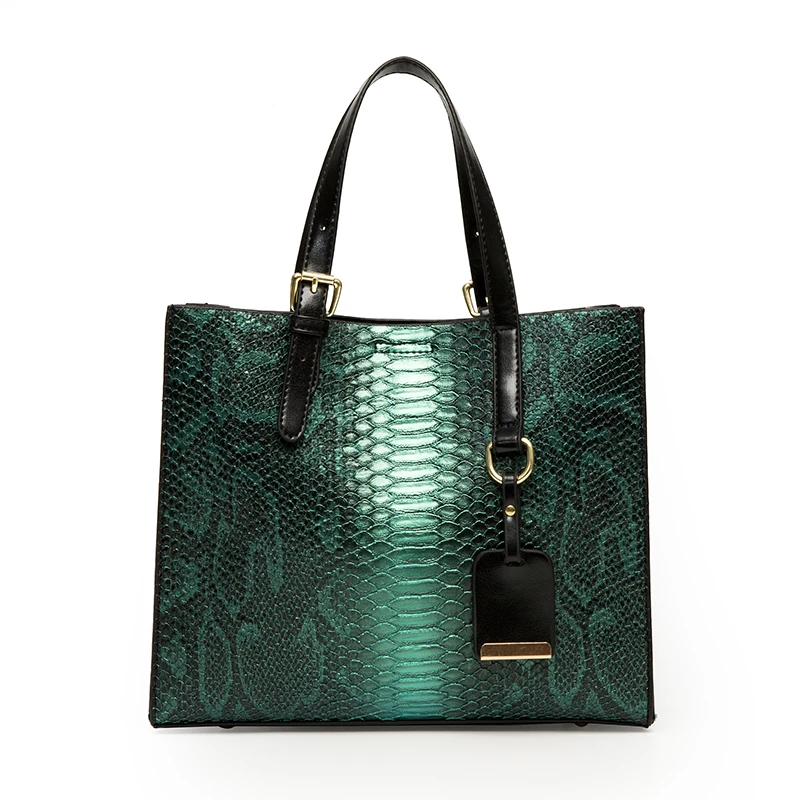 Луксозни дизайнерски чанти-незабавни посланици през рамо, дамски чанти, за пазаруване с голям капацитет, маркови чанти-незабавни посланици, дамски чанти от мека кожа, Изображение 0