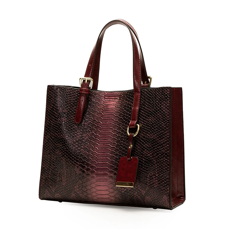 Луксозни дизайнерски чанти-незабавни посланици през рамо, дамски чанти, за пазаруване с голям капацитет, маркови чанти-незабавни посланици, дамски чанти от мека кожа, Изображение 5