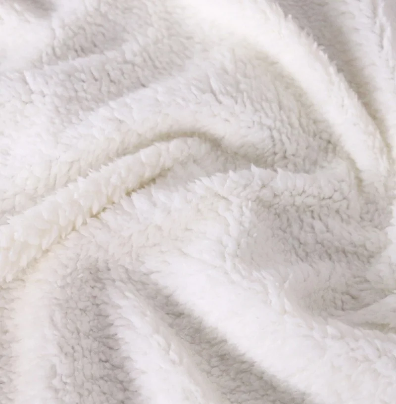 Мадона 3D печат Одеяло от шерпи, Правоъгълно Одеяло, Текстил, флисовое Носимое Одеало каре, Начало Декор J01 Изображение 5