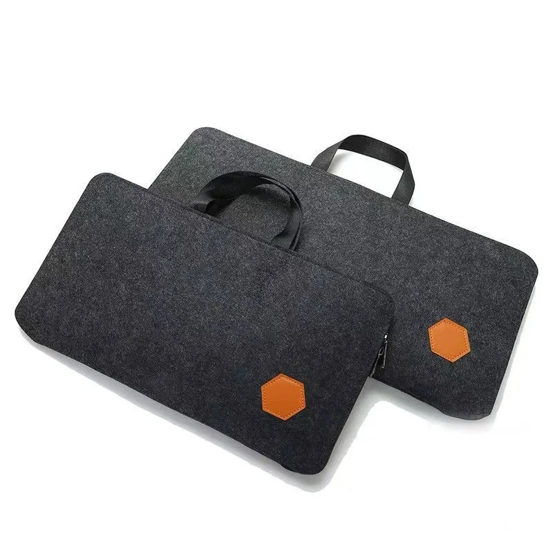 Модерна преносима чанта за клавиатура Пътна чанта за носене 104 Клавишна 87 Клавиши Механична клавиатура Пакет Чанта за съхранение Изображение 3