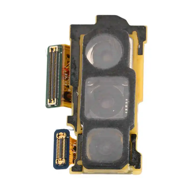 Модул камера за задно виждане Професионална смяна на камера за задно виждане за телефон Изображение 3
