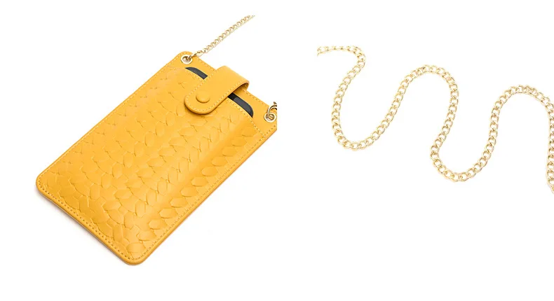 Нова стилна дамска чанта през рамо, чантата за мобилен телефон, дамски чанта с катарама, чанта за месинджър, за чантата за момичета, чанта за карти, чанта за мобилен телефон Изображение 0