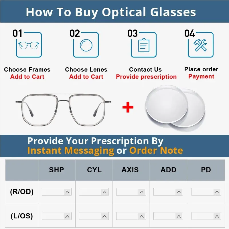 Ново записване, детски силиконови рамки за очила по рецепта, без винт, подвижни рамки за очила с защита от синя светлина, очила с UV400 за 4-12 години Изображение 4