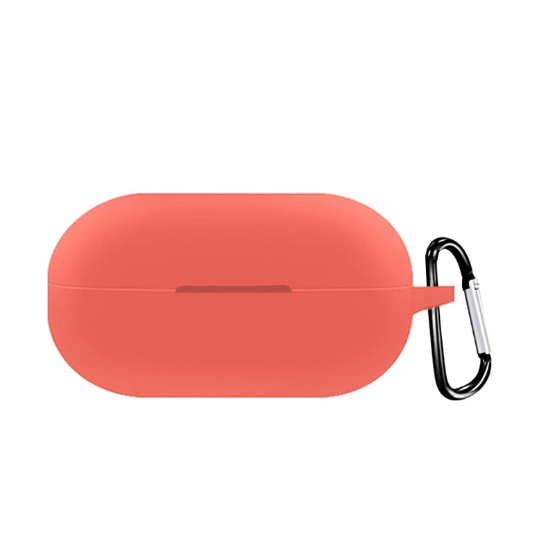 Преносими слушалки за носене в джоба, с карабинка за слушалки SoundPEATS H2 Изображение 4