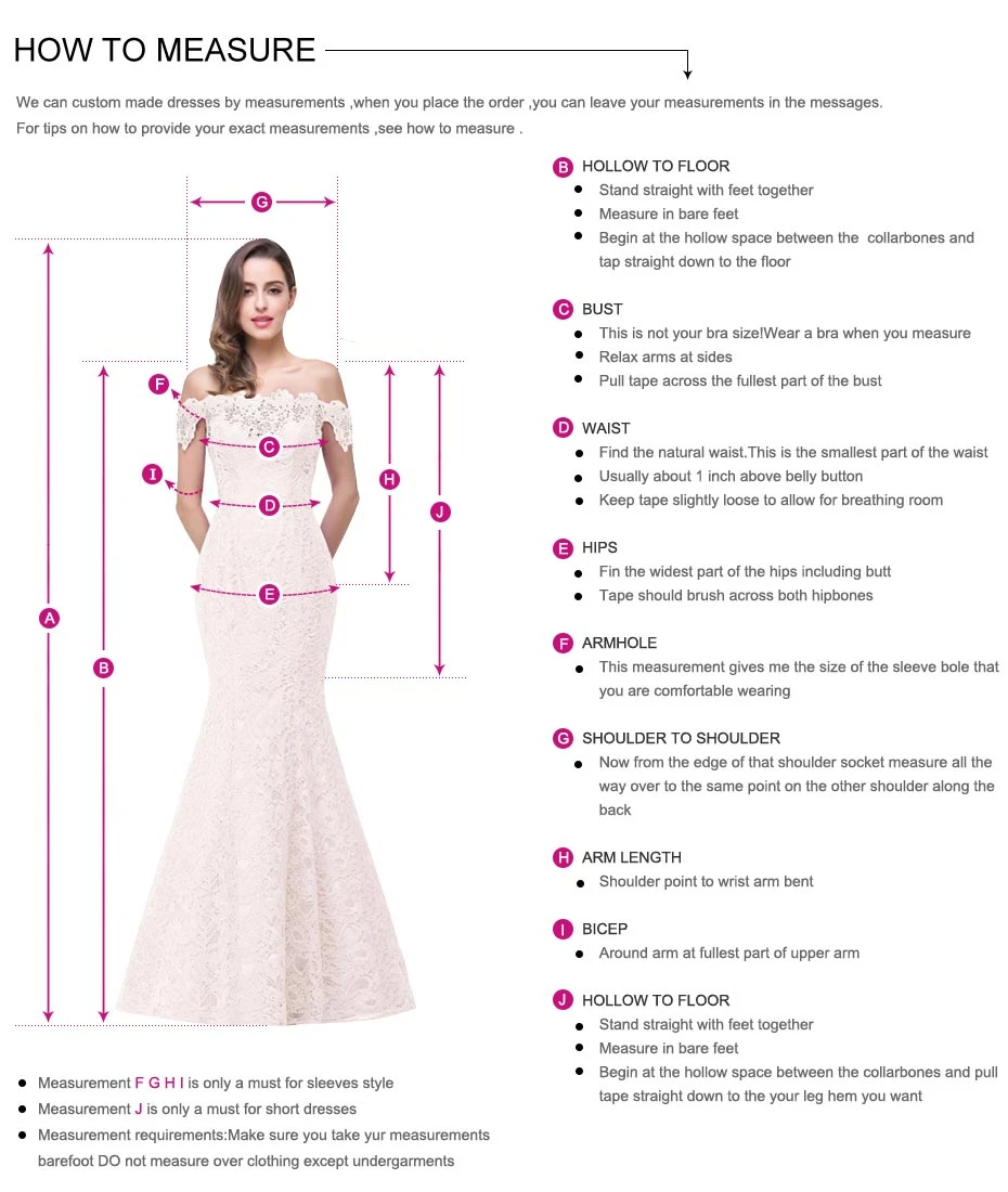 Сватбена рокля трапецовидна форма с V-образно деколте, секси тюлевое рокля с отворен гръб, апликации от мъниста, придворен струята, Vestidos De Noiva за жени 2023 Изображение 3