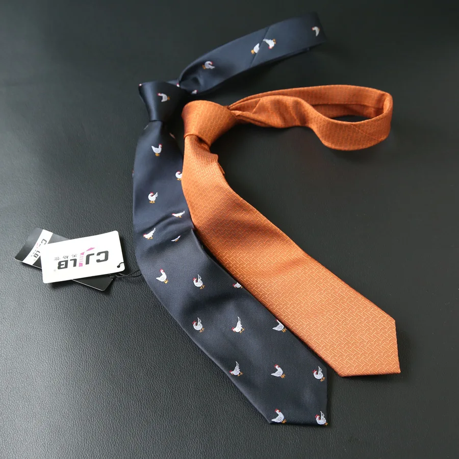 Случайни модерен ретро-вратовръзка в клетката жаккардового преплитат с дължина 7 см, завязывающийся себе си, за мъжете, бизнес, сватба, всекидневни, за работа, подаръци Изображение 3