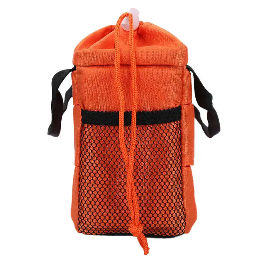 Чанта за снимки с поставянето, мека чанта за камера, защитен калъф за разделяне на DSLR с капак и дръжка, Ударопрочная чанта за фотоапарат dslr mochila Изображение 4