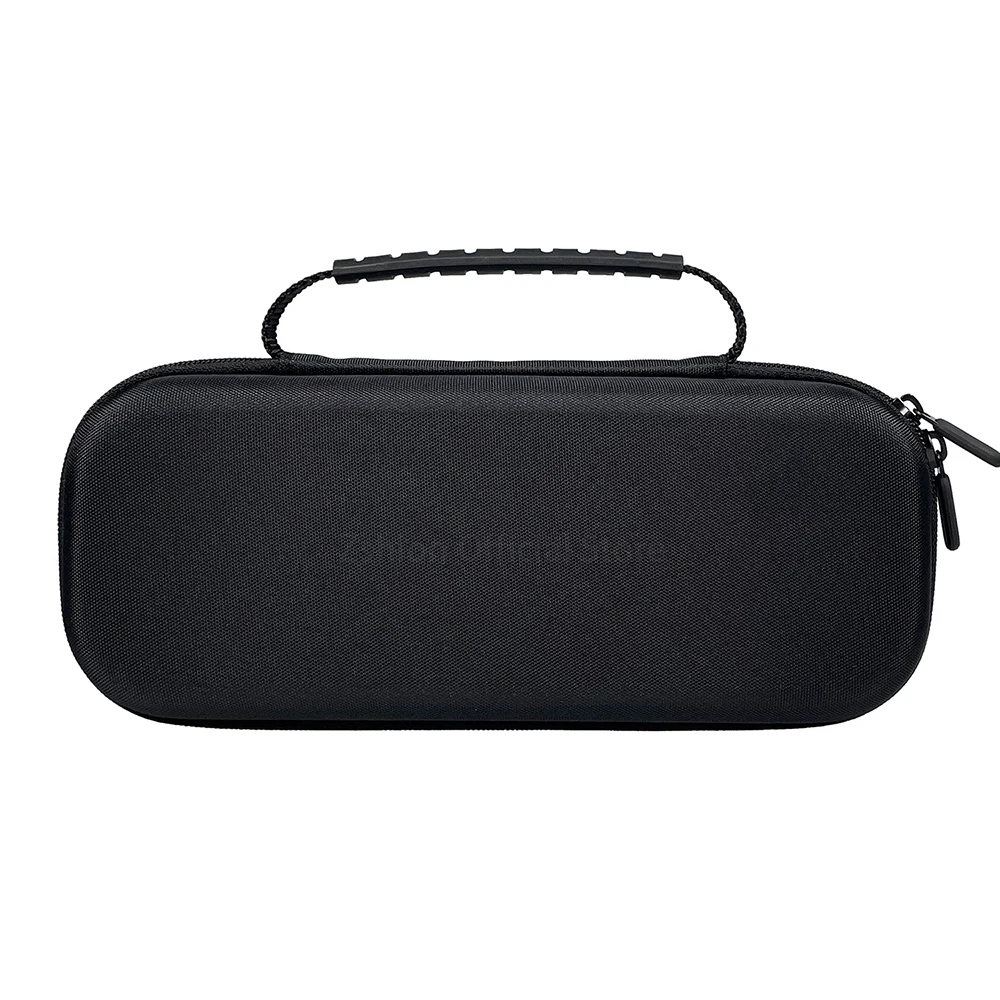 Чанта за съхранение, твърд защитен калъф, съвместим с GPD Win 4, удароустойчив, със стилен и издръжлив Изображение 1